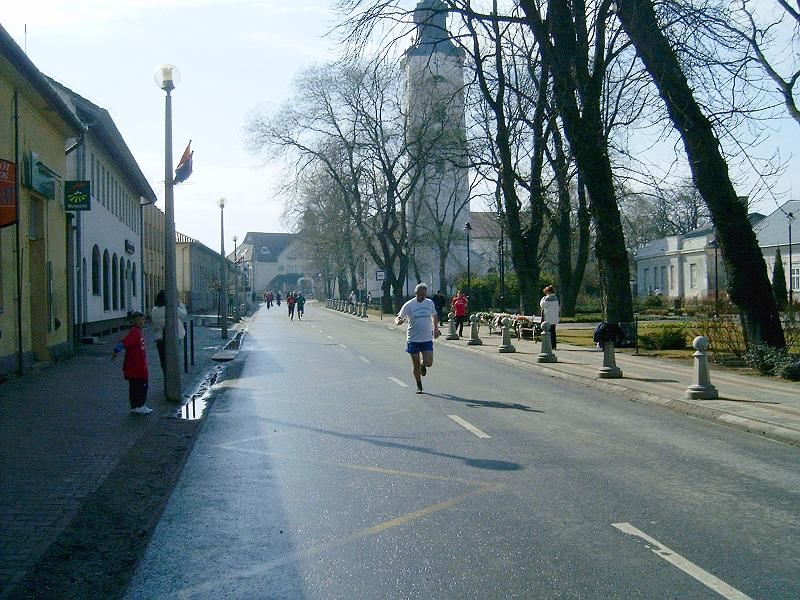 20110315 095.jpg